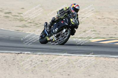 media/Apr-17-2025-Racers Edge (Thu) [[0a0c127f11]]/A Group/1-Session 1 (Turn 10 Entry)/